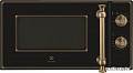 Микроволновая печь Electrolux EMM20000OK