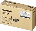 Картридж Panasonic KX-FAT430A7