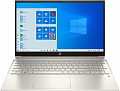Ноутбук HP Pavilion 15-eh1018ur 3E3R7EA