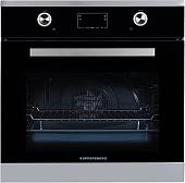 Электрический духовой шкаф KUPPERSBERG HO 656 T