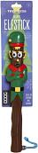 Игрушка для собак Doog Elfstick Xmasstick02