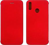 Чехол для телефона Case Vogue для Huawei Honor 8C (красный)