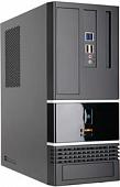 Корпус In Win BK623 U3 400W (черный)