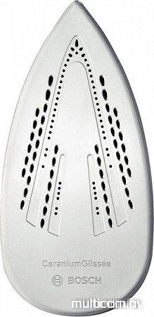Утюг Bosch TDA5028010