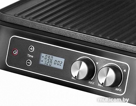 Электрогриль Redmond SteakMaster RGM-M811D