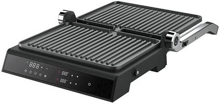 Электрогриль CENTEK CT-1474