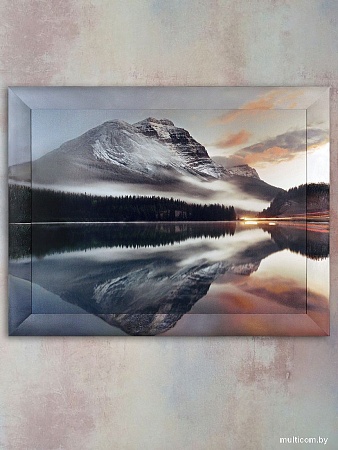 Картина Декарт 8Л3810