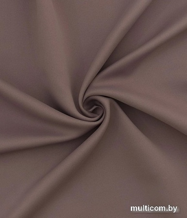 Штора Legrand Блэкаут 2.0x2.8 58119058 (пурпур)