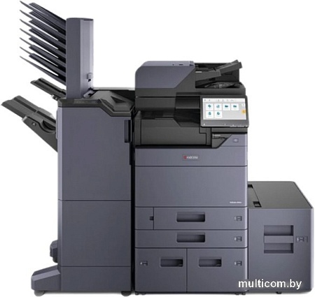 Kyocera Mita TASKalfa 4054ci