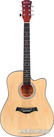 Акустическая гитара Belucci BC4120 N