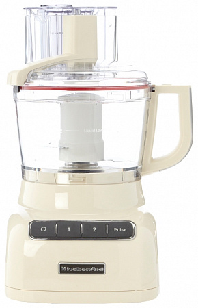 Комбайн KitchenAid 5KFP0925EAC