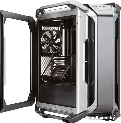 Корпус Cooler Master Cosmos C700M MCC-C700M-MG5N-S00