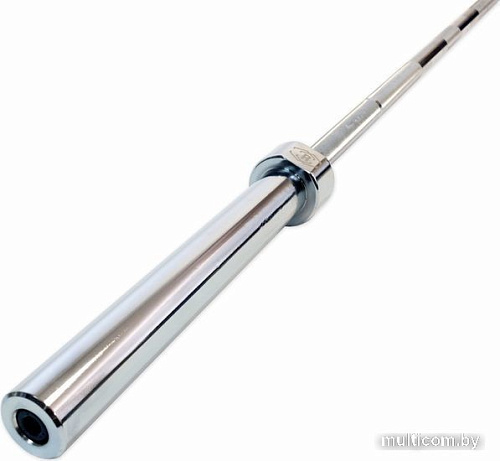 Гриф для штанги Rebel R-OB86-500C