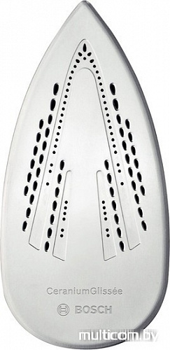 Утюг Bosch TDA5028010