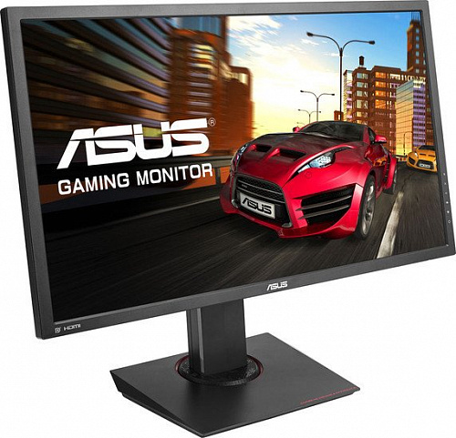 Монитор ASUS MG28UQ