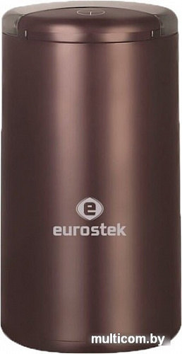 Электрическая кофемолка Eurostek ECG-SH03P