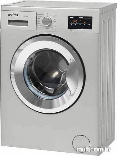 Стиральная машина Vestfrost VFWM 1240 SE