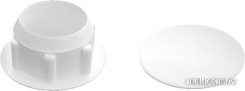 Заглушка декоративная Starfix SM-02567-1000 (1000 шт)