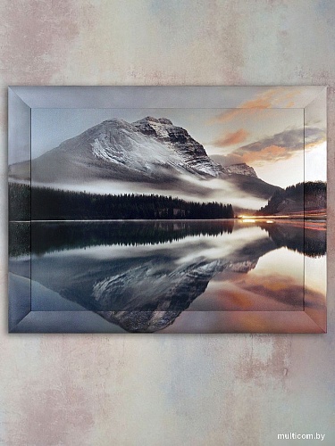 Картина Декарт 8Л3810