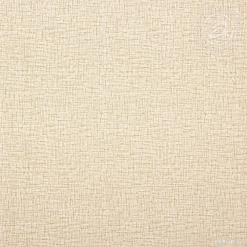 АртПостель Алевтина для кухни с подхватом Ш.120.180