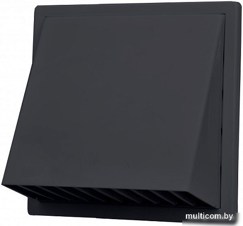 Вентиляционная решетка airRoxy 02-501GR