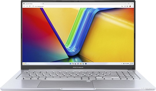Ноутбук ASUS Vivobook 15 OLED X1505VA-L1803