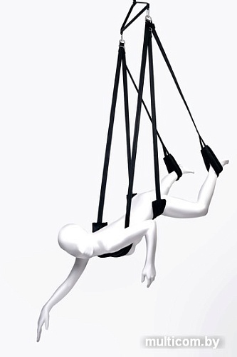 Секс-качели TOYFA 310503