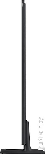 Телевизор Samsung The Frame QE75LS03BAUXUZ