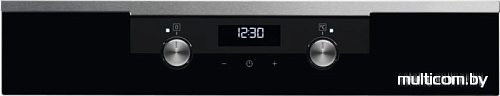 Духовой шкаф Electrolux OKE5H71X