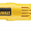 Угловая шлифмашина DeWalt DWE4057