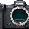 Canon EOS R5 Body