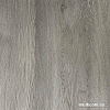 Виниловый пол Swissfloor SPC Плейс Монтре PL1-06