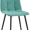 Стул Stool Group Oliver велюр (морской)