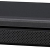 Dahua DHI-NVR4208-4KS2/L