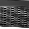 Внешний батарейный блок CyberPower BPSE72V45ART2U