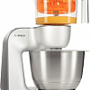 Кухонный комбайн Bosch MUM54251