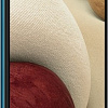 Смартфон Samsung Galaxy A12 3GB/32GB (синий)