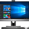 Моноблок Dell OptiPlex 24 5480-6963