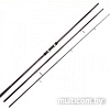 Удилище Salmo Diamond Carp 3.60