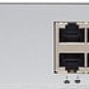 Коммутатор Cisco WS-C2960L-24TS-LL