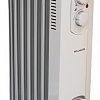 Масляный радиатор Willmark OR-0307