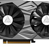 Видеокарта Arktek GeForce RTX 3060 Ti AKN3060TiD6S8GH1