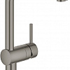 Смеситель Grohe Minta 30274AL0