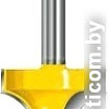 Фреза Makita D-68395