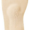 Стельки ортопедические Talus Комфорт мягкие 38К (р.35)
