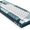 Клавиатура Montech MKey TKL Freedom MK87FY