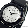 Наручные часы Casio LQ-139BMV-1B