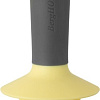 Соковыжималка BergHOFF Leo 3950011