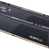 Оперативная память G.Skill Flare X5 2x16ГБ DDR5 6400 МГц F5-6400J3239G16GX2-FX5