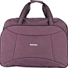 Mr.Bag 039-602/2-BRW (коричневый)